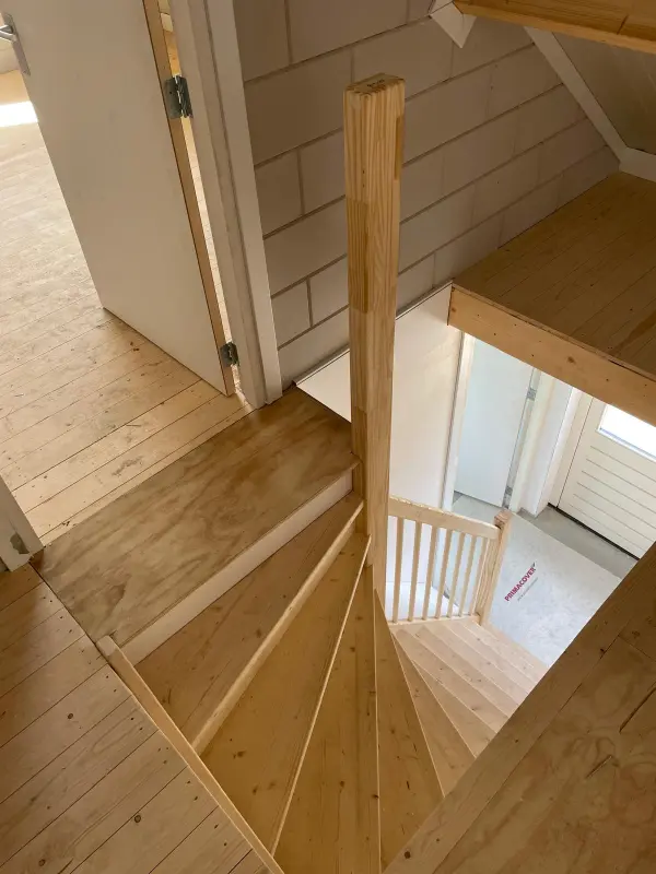 Aanbouw-schuur-Floor-Bouwbedrijf (6)