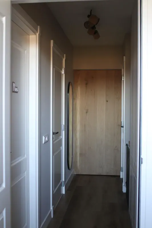 Modern landelijke woningrenovatie - Floor Bouwbedrijf (3)